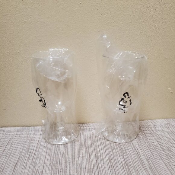 PICNIC TIME INSULATED PICNIC TOTE - Picture 8 of 16